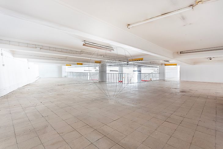 Outros - Comercial para arrendar em Lisboa