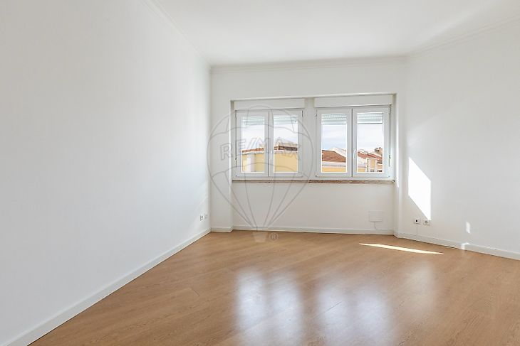 Apartamento T1 para arrendar em Lisboa